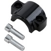 Στοιχείο στερέωσης άξονα BLACK KLOCK WERKS KWS-01-0010-B Στοιχείο στερέωσης άξονα BLACK KLOCK WERKS KWS-01-0010-B thumb