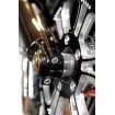 Στοιχείο στερέωσης άξονα BLACK KLOCK WERKS KWS-01-0010-B Στοιχείο στερέωσης άξονα BLACK KLOCK WERKS KWS-01-0010-B thumb