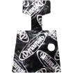 Μονωτικό Υπόστρωμα DYNAMAT IND KLOCK WERKS KWS-04-0513-B thumb