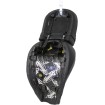 Μονωτικό Υπόστρωμα DYNAMAT IND KLOCK WERKS KWS-04-0513-B thumb