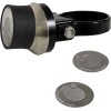 Πίσω Πλάκα KT IOS CAGE KLOCK WERKS KWD-05-0521
