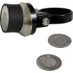 Πίσω Πλάκα KT IOS CAGE KLOCK WERKS KWD-05-0521 Πίσω Πλάκα KT IOS CAGE KLOCK WERKS KWD-05-0521 thumb