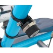 Πίσω Πλάκα KT IOS CAGE KLOCK WERKS KWD-05-0521 Πίσω Πλάκα KT IOS CAGE KLOCK WERKS KWD-05-0521 thumb