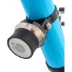 Πίσω Πλάκα KT IOS CAGE KLOCK WERKS KWD-05-0521 Πίσω Πλάκα KT IOS CAGE KLOCK WERKS KWD-05-0521 thumb