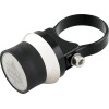 Βάση τηλεφώνου KLOCK WERKS KWD-05-0567