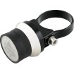 Βάση τηλεφώνου KLOCK WERKS KWD-05-0567 thumb