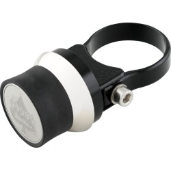Βάση τηλεφώνου KLOCK WERKS KWD-05-0567