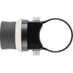 Βάση τηλεφώνου KLOCK WERKS KWD-05-0567 thumb