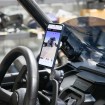 Βάση τηλεφώνου KLOCK WERKS KWD-05-0567 thumb
