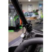 Βάση τηλεφώνου KLOCK WERKS KWD-05-0567 thumb