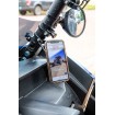 Βάση τηλεφώνου KLOCK WERKS KWD-05-0567 thumb