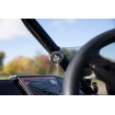 Βάση τηλεφώνου KLOCK WERKS KWD-05-0567 thumb