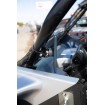Βάση τηλεφώνου KLOCK WERKS KWD-05-0567 thumb
