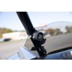 Βάση τηλεφώνου KLOCK WERKS KWD-05-0567 thumb