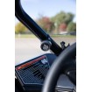 Βάση τηλεφώνου KLOCK WERKS KWD-05-0567 thumb