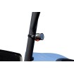 Βάση τηλεφώνου KLOCK WERKS KWD-05-0567 thumb