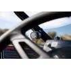 Βάση τηλεφώνου KLOCK WERKS KWD-05-0567 thumb