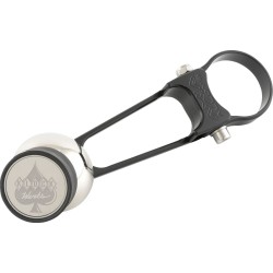 Βάση για τηλέφωνο KLOCK WERKS KWD-05-0530 Βάση για τηλέφωνο KLOCK WERKS KWD-05-0530