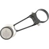 Βάση τηλεφώνου KLOCK WERKS KWD-05-0527