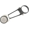 Βάση τηλεφώνου KLOCK WERKS KWD-05-0527 Βάση τηλεφώνου KLOCK WERKS KWD-05-0527 thumb