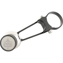 Βάση τηλεφώνου KLOCK WERKS KWD-05-0527 Βάση τηλεφώνου KLOCK WERKS KWD-05-0527