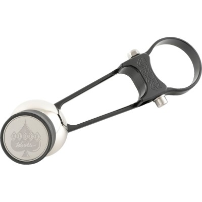 Βάση τηλεφώνου KLOCK WERKS KWD-05-0527