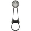 Βάση τηλεφώνου KLOCK WERKS KWD-05-0527 Βάση τηλεφώνου KLOCK WERKS KWD-05-0527 thumb