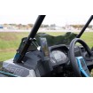 Βάση τηλεφώνου KLOCK WERKS KWD-05-0527 Βάση τηλεφώνου KLOCK WERKS KWD-05-0527 thumb