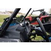 Βάση τηλεφώνου KLOCK WERKS KWD-05-0527 Βάση τηλεφώνου KLOCK WERKS KWD-05-0527 thumb
