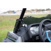 Βάση τηλεφώνου KLOCK WERKS KWD-05-0527 Βάση τηλεφώνου KLOCK WERKS KWD-05-0527 thumb