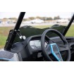 Βάση τηλεφώνου KLOCK WERKS KWD-05-0527 Βάση τηλεφώνου KLOCK WERKS KWD-05-0527 thumb