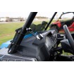 Βάση τηλεφώνου KLOCK WERKS KWD-05-0527 Βάση τηλεφώνου KLOCK WERKS KWD-05-0527 thumb