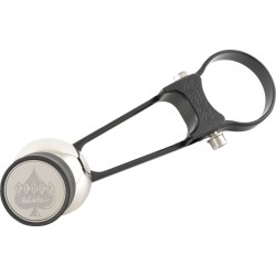 Βάση τηλεφώνου KLOCK WERKS KWD-05-0531 Βάση τηλεφώνου KLOCK WERKS KWD-05-0531