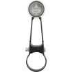 Βάση τηλεφώνου KLOCK WERKS KWD-05-0531 Βάση τηλεφώνου KLOCK WERKS KWD-05-0531 thumb