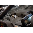 Βάση τηλεφώνου KLOCK WERKS KWD-05-0531 Βάση τηλεφώνου KLOCK WERKS KWD-05-0531 thumb