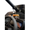 Βάση τηλεφώνου KLOCK WERKS KWD-05-0531 Βάση τηλεφώνου KLOCK WERKS KWD-05-0531 thumb