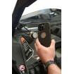 Βάση τηλεφώνου KLOCK WERKS KWD-05-0531 Βάση τηλεφώνου KLOCK WERKS KWD-05-0531 thumb