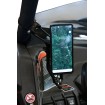 Βάση τηλεφώνου KLOCK WERKS KWD-05-0531 Βάση τηλεφώνου KLOCK WERKS KWD-05-0531 thumb