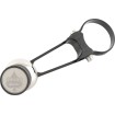 Βάση τηλεφώνου KLOCK WERKS KWD-05-0532 Βάση τηλεφώνου KLOCK WERKS KWD-05-0532 thumb