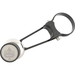 Βάση τηλεφώνου KLOCK WERKS KWD-05-0532 Βάση τηλεφώνου KLOCK WERKS KWD-05-0532