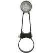Βάση τηλεφώνου KLOCK WERKS KWD-05-0532 Βάση τηλεφώνου KLOCK WERKS KWD-05-0532 thumb