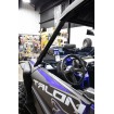 Βάση τηλεφώνου KLOCK WERKS KWD-05-0532 Βάση τηλεφώνου KLOCK WERKS KWD-05-0532 thumb