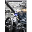 Βάση τηλεφώνου KLOCK WERKS KWD-05-0532 Βάση τηλεφώνου KLOCK WERKS KWD-05-0532 thumb