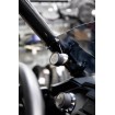 Βάση τηλεφώνου KLOCK WERKS KWD-05-0532 Βάση τηλεφώνου KLOCK WERKS KWD-05-0532 thumb