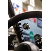 Βάση τηλεφώνου KLOCK WERKS KWD-05-0532 Βάση τηλεφώνου KLOCK WERKS KWD-05-0532 thumb
