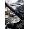 Βάση τηλεφώνου KLOCK WERKS KWD-05-0532 Βάση τηλεφώνου KLOCK WERKS KWD-05-0532 thumb