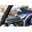 Βάση τηλεφώνου KLOCK WERKS KWD-05-0532 Βάση τηλεφώνου KLOCK WERKS KWD-05-0532 thumb