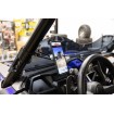 Βάση τηλεφώνου KLOCK WERKS KWD-05-0532 Βάση τηλεφώνου KLOCK WERKS KWD-05-0532 thumb