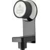 Βάση τηλεφώνου KLOCK WERKS KWD-05-0566