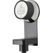 Βάση τηλεφώνου KLOCK WERKS KWD-05-0566 Βάση τηλεφώνου KLOCK WERKS KWD-05-0566 thumb